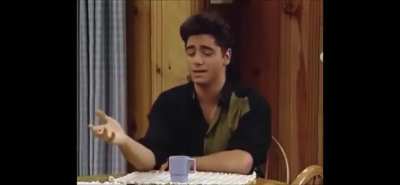 Good question, Jesse