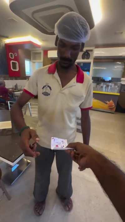 Men are simple creatures. Too simple. 🌝