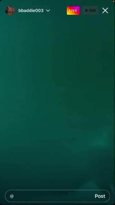 Last one ….of the fat one