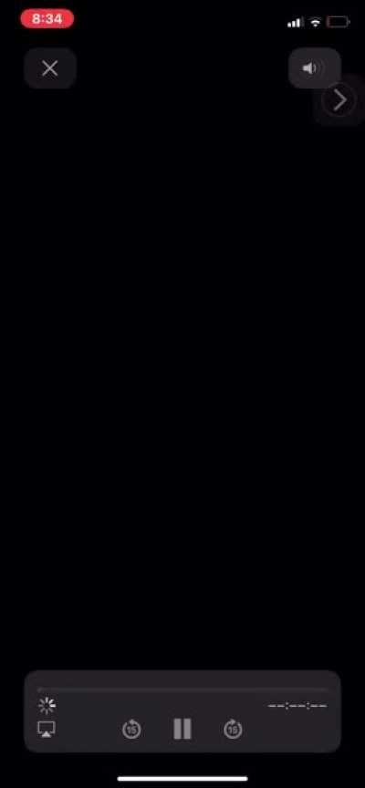 Virgo ♍️ folder.. Join the GorillaJuiceGod telegram link in MY bio for daily free folders! 😎😎