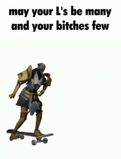 Eat your dinner chat :3