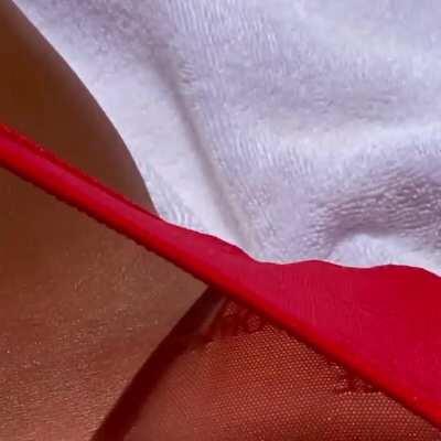 (@jenniferauada) pt2