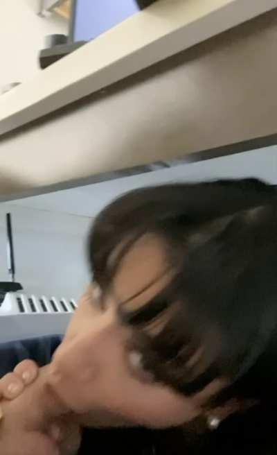 Girl of your Dreams🥴(Her Pack in Comments)