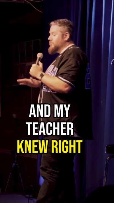 Send This To Your Dumbest Friend