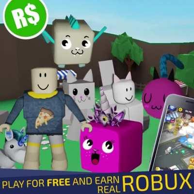 So coooooooooooooooool now i have infinite bobux