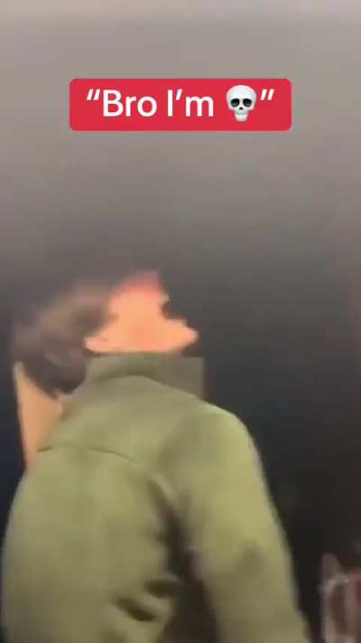 Bro I'm 💀