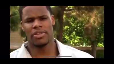 Cursed_stutter (I’m going to hell for this)