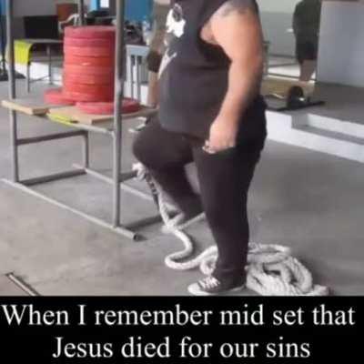 😭💀✝️🇻🇦🙏