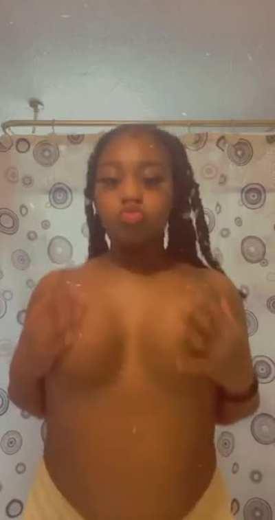 telegram me at@ firevideos1 to buy 1000s of ebony teens for cheap with proof ! Firevideos1 hmu now on telegram for more videos like these ,