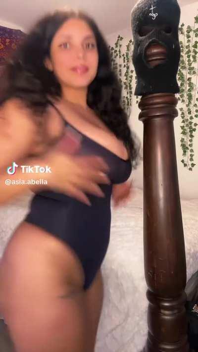 @asia.abella