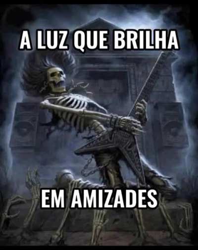 VALORIZEM SEUS PARCEIROS DE OSTEOPOROSE