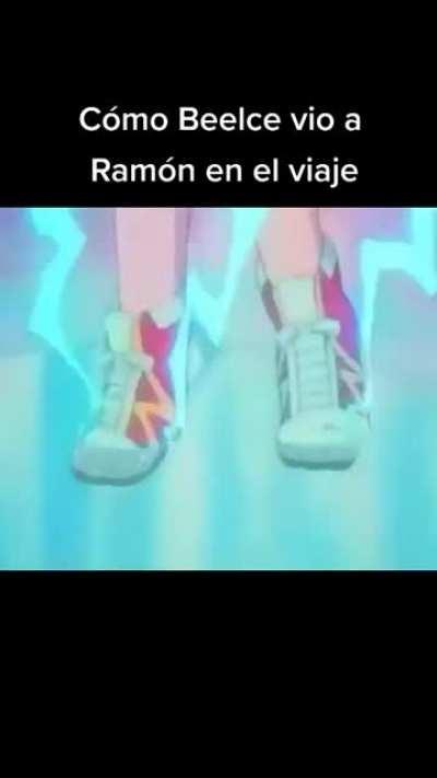 BeelcitosMemes - Video #2070