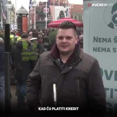 Čovjeku se plače od ovakvih priča.