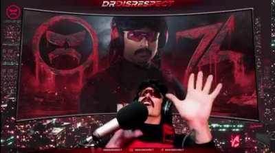 When the fourth monitor