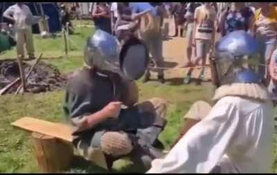 This is the reason i want dead cells multiplayer