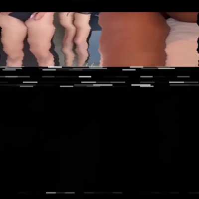 Femboy Gooners & BBW Goonettes unite! ✊️ 🤤 😵‍💫