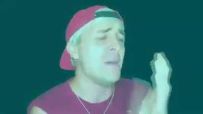 Buena Tula Town 🤙😎