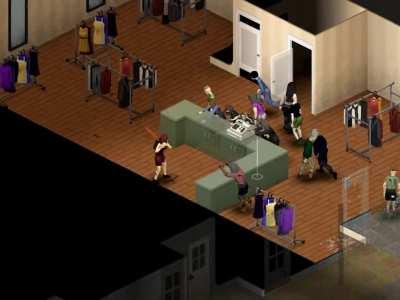 I don't know how I got out alive of that