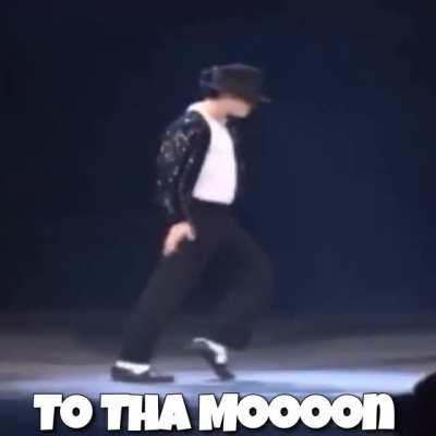 DFV goin GMEheehee.... 🦍 🚀🌝