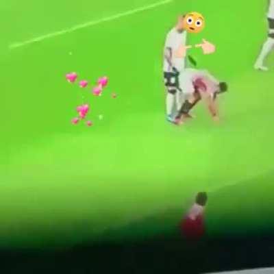 Yullalol - Video #4797