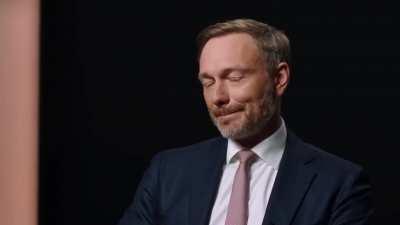 🅱️U🅱️ATZ 📈📈