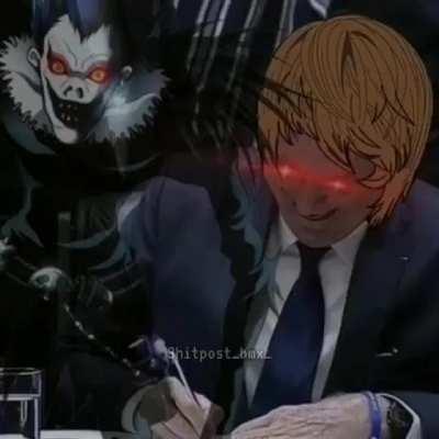 Dia 07 me lembra 17 😎🏳️‍🌈👍