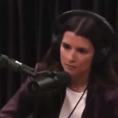 damn this some good graphics