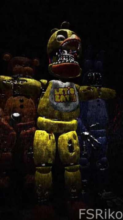 Begin Audio Prompt in 3... 2... 1...