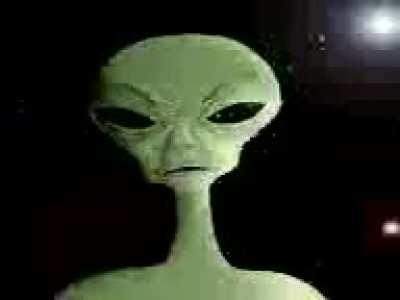 HOT SEX 🔥 CLICK TO WATCH