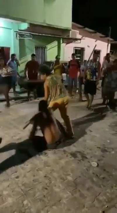 Chaves esta diferente kkkkk