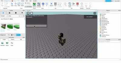 OMG!!! 100% FREE BOBUX, NO SCAM GARENTEE