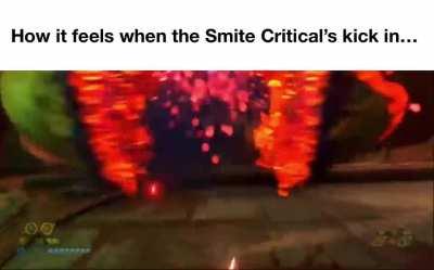 How would you stat the Doom Slayer?