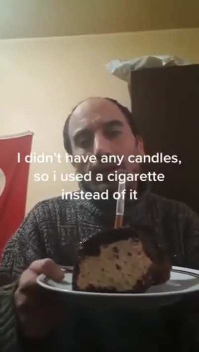 Hüseyin reisle devam.