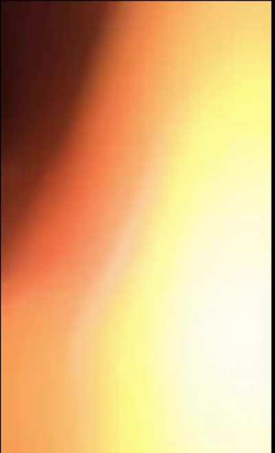 Drunk (probably) idiots film own wreck