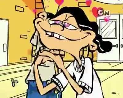 some lazy editing (random eddxeddy footage) FORGIVE ME IF CRINGE LEVEL REACHES 100