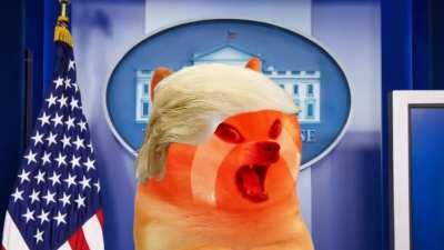 The Copium Conference