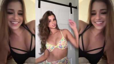 Here is a nice video for u gooners