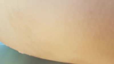 I'm a real Asian mother and I've been a free use slut for my son ever since he turned 18.