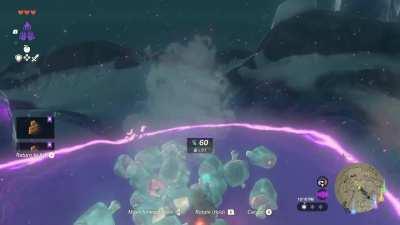 New glitch is so stupid, 400 of these sells for 16000 rupees