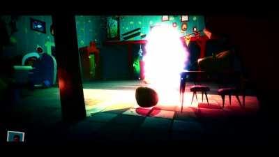 SMii7Y expired milk #12