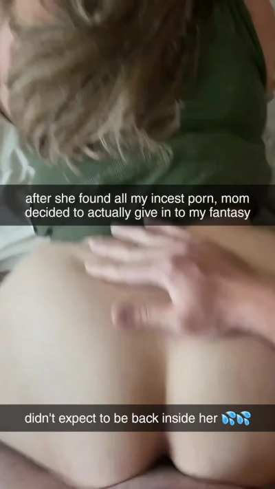 Ass Big Ass Caption Doggystyle Mom POV Pawg Taboo Porn GIF by ultrachewer