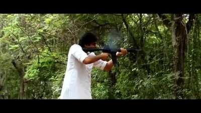 Watch till end 👀👀