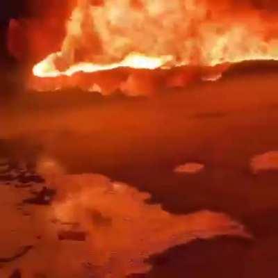 Well, speaks for itself