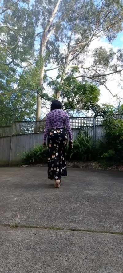 Hi I'm ebony_sorceress