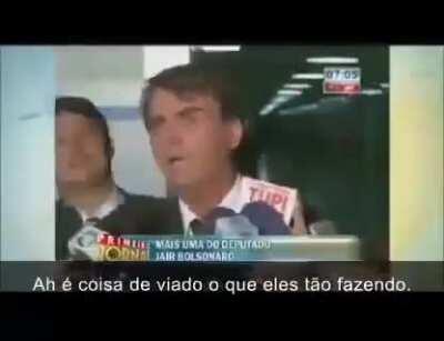 Ser&aacute; que a gente vai precisar desenhar pra eles entenderem ou esse v&iacute;deo j&aacute; &eacute; o suficiente?