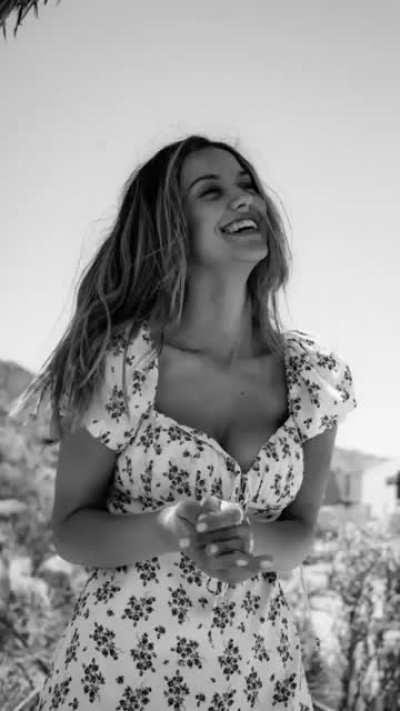 Photos in USA (IG post)