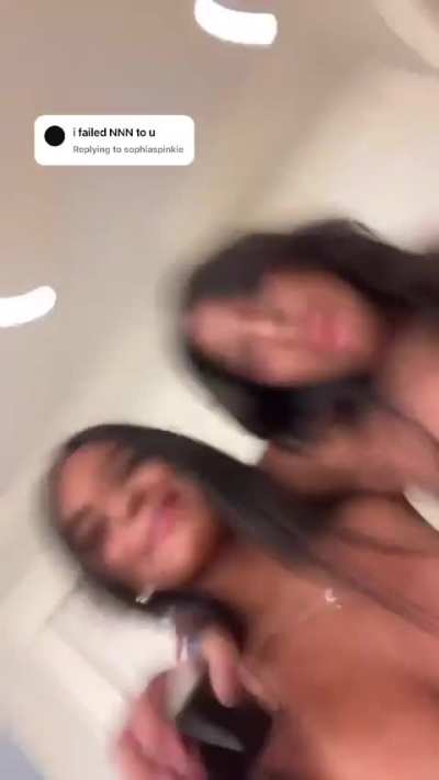 How is it possible to be that big and that slim