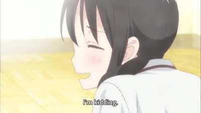 Me, watching Malphite's new LoR trailer in hopes of being 'Unstoppable Force'-ed next