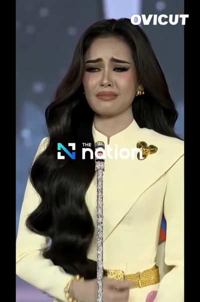 Time for Thailand & Cambodia to make love not war