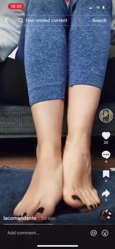 lacomandante_oficial